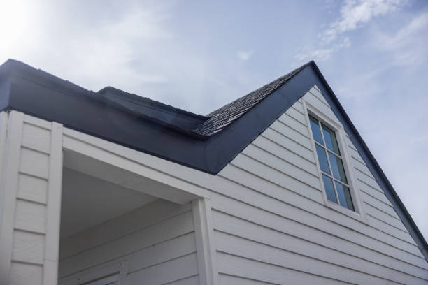 Best Siding Removal and Disposal  in Lake Lure, NC